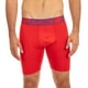 thumbnail image 1 of Boxer Microfibra Jockey, 1 of 1