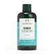 thumbnail image 1 of Tónico Facial The Body Shop Alga Marina Control de Grasa 250 ml, 1 of 1