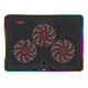 thumbnail image 2 of Base Enfriadora Para Notebook Rgb – Anc160 Negra, 2 of 2
