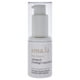 thumbnail image 2 of Suero Concentrado Avanzado Reafirmante 15ml, 2 of 3
