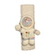 thumbnail image 1 of Funda Para Cinturón De Seguridad Funda Protectora Para Cinturón De Seguridad Para Coches Vehículos Automotrices Astronauta, 1 of 5