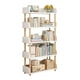 thumbnail image 1 of Organizador Libro Para Living Dormitorio Multifuncional, 1 of 4