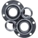 thumbnail image 1 of Moser Engineering (9400RP) Rodamiento de eje verde de 8-3/4" tipo press-in para Mopar, 1 of 1
