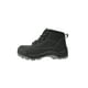 thumbnail image 4 of Calzado de Seguridad Quebec Apollo Negro, 4 of 5