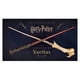 thumbnail image 1 of Libro Harry Potter: La Coleccion De Varitas, 1 of 2