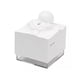 thumbnail image 1 of Humidificador De Aire Escritorio Luz Nocturna Niebla Usb, 1 of 3