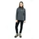 thumbnail image 5 of Polar Quebec Kenai Gris Mujer, 5 of 6
