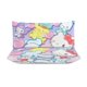 thumbnail image 5 of Cute Hello Kitty Bedding Sets for Girl Women Comforter Set, 5 of 5