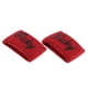 thumbnail image 1 of SBR Gel Boxing Knuckle Protection Under Hand Wraps Guards Protector Rojo, 1 of 3