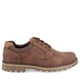 thumbnail image 5 of ZAPATO BATA HOMBRE PLOMO CAFÉ, 5 of 7