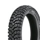 thumbnail image 3 of Neumático Aleman 150/70-18 Cross Mefo Super Explorer Trasero, 3 of 3