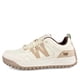 thumbnail image 2 of Zapatilla Hombre Banff Andes Cc Blanco, 2 of 7