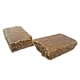 thumbnail image 5 of Barrita de comida de emergencia SOS Rations 3600 Cal, 3 días de vida útil, 5 of 5