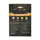 thumbnail image 2 of Snack Perros QCHEF Dental Power Masticable, 2 of 3