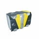 thumbnail image 2 of MARINEX DISPLAY 6 GARZAS 300 CC LAGER, 2 of 2