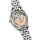 thumbnail image 4 of Reloj J997/1 Jaguar Swiss Blanco Mujer Automático, 4 of 5