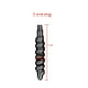thumbnail image 1 of 2023 New Vacuum Anal Pump Prostate Massage Anal Dilator Buttplug For Women Breast/Vagina Sucking Adult Sex Toys Anal Plug, 1 of 3