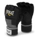 thumbnail image 3 of Guantilla Vendas Rapidas Acolchadas Gel Everlast Handwrap, 3 of 4