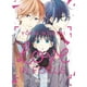thumbnail image 1 of Love In Focus 1, 1 of 2