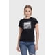 thumbnail image 1 of Polera Mujer Negro, 1 of 4
