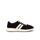 thumbnail image 1 of Zapatilla Hombre North Star Run 76 Negro, 1 of 5