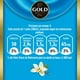 thumbnail image 3 of Café Vainilla Light Caja, 8 un, 3 of 5