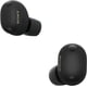 thumbnail image 2 of Audífonos Bluetooth Wf 1000xm6 Con Protección Por 27 Meses, 2 of 6