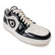 thumbnail image 3 of Zapatilla Hombre Fortis Negro Landazuri, 3 of 4