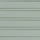 thumbnail image 2 of Revestimiento Ripado Verde Glaciar 2440x160 mm, 2 of 3