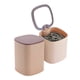 thumbnail image 1 of Joyero Organizador Joyero Para Aros Joyero Plegable Con Espejo, 1 of 4
