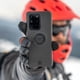 thumbnail image 5 of Funda Quad Lock Original para Samsung Galaxy Note10+ Negra, 5 of 8