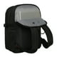 thumbnail image 3 of Mochila Grande Territory 45L New Negro Head, 3 of 5