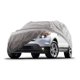 thumbnail image 1 of Cobertor Funda Impermeable SUV Camioneta XXL Gris (225"x80"x63"), 1 of 3