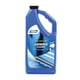 thumbnail image 1 of Limpiador de Toldos Camco 946 ml para Autocaravana – Vinilo, Acrílico, Nylon, 1 of 1