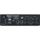 thumbnail image 3 of Interfaz de Audio Focusrite Clarett 4Pre USB, 3 of 3