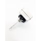 thumbnail image 4 of Ampolleta Xenón ENZZO D3S 96340 35W PK32d-2 HCB 6000K, 4 of 5