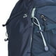 thumbnail image 4 of Mochila Técnica Waterproof Ripstop Lenga Tripaicura 28lts, 4 of 5