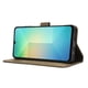 thumbnail image 4 of Funda Billetera para MOTO Edge 60 Fusion con Ranuras y Soporte Negro, 4 of 6