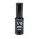 thumbnail image 4 of Juego De Enchufes 84947n 39 Piezas 1 2 Drive 6 Pt Impact, 4 of 9