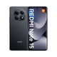 thumbnail image 1 of Xiaomi Redmi Note 15 4G LTE 6GB + 128GB Negro, 1 of 3