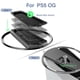 thumbnail image 5 of Base Vertical ANNSKIN para PS5 Pro Slim Antideslizante, 5 of 9