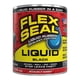 thumbnail image 1 of Sellador Líquido Flex Seal 946 ml Negro Impermeable, 1 of 2