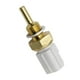 thumbnail image 3 of Sensor De Temperatura Del Agua Del Motor Para Accesorios De Repuesto 2002-2014, 3 of 5