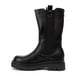 thumbnail image 3 of Bota New Walk Tamarugo Negra, 3 of 4
