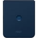 thumbnail image 3 of Celular Motorola Razr 2025 256GB PANTONE Liberado, 3 of 3