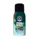 thumbnail image 4 of Chemical Guys Total Reset Eliminador de Olores 3 x 85 ml, 4 of 7