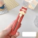 thumbnail image 5 of 1pc Cartoon Animal Utility Knife: Perfect for Student Stationery, Office Envelope Opening & More!, 5 of 5
