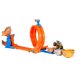 thumbnail image 3 of Pista de Carrera Hot Wheels Competencia de Big Foot, 3 of 6
