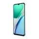 thumbnail image 4 of Smartphone Y18 4G 256GB Azul, 4 of 8