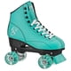 thumbnail image 1 of Patines Roller Derby Candi GRL Sabina Freestyle Mint, 1 of 3